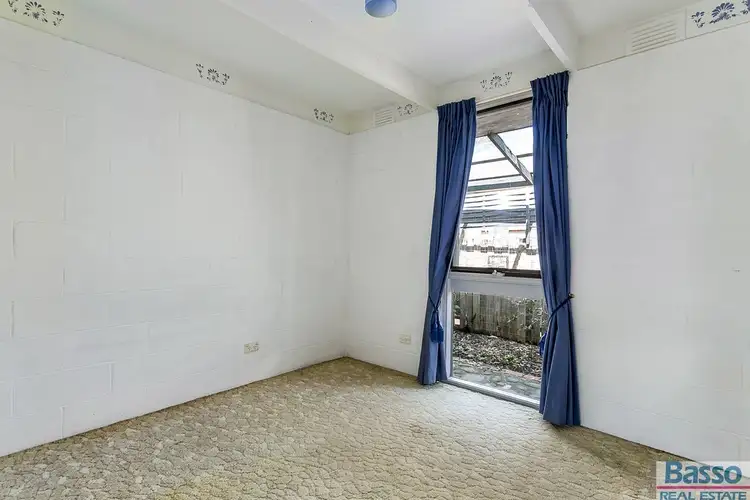 Seventh view of Homely house listing, 34 Ashenden Sq, Rosebud VIC 3939