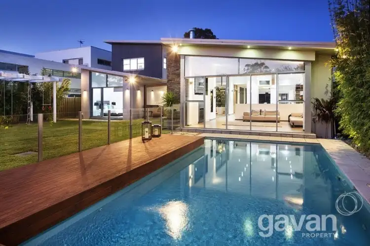 Sixth view of Homely house listing, 29 The Esplanade, South Hurstville NSW 2221