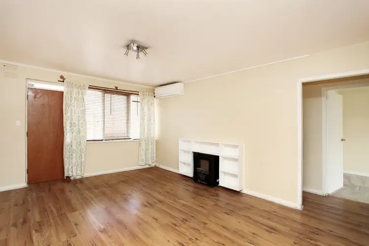 Third view of Homely unit listing, 2/25 Ridley Street, Albion VIC 3020