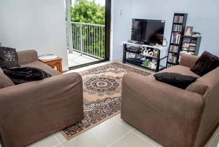 Fifth view of Homely unit listing, 5/278 Alexandra Parade, Alexandra Headland QLD 4572