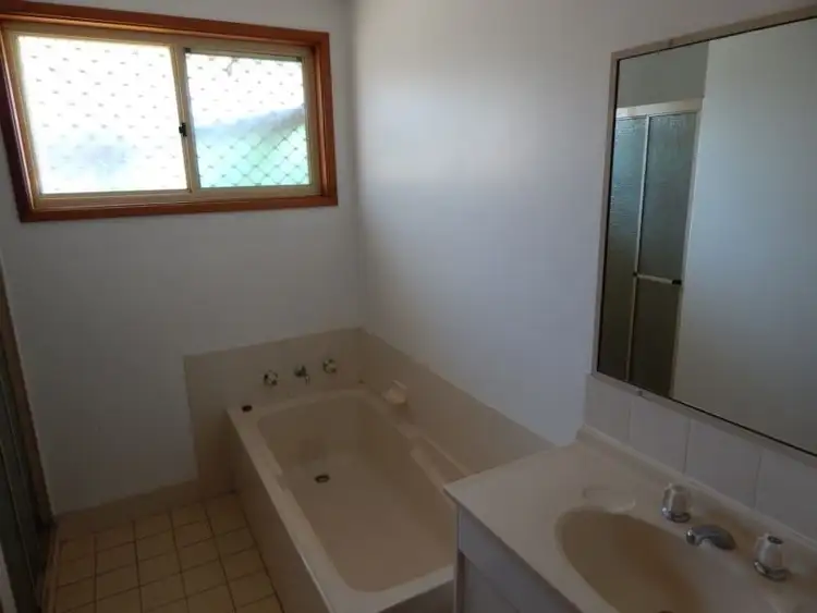 Seventh view of Homely house listing, 1/90a Anderson Drive, Tarro NSW 2322