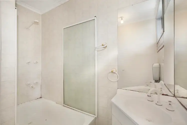 Seventh view of Homely house listing, 60 Hamilton Street, Broadford VIC 3658