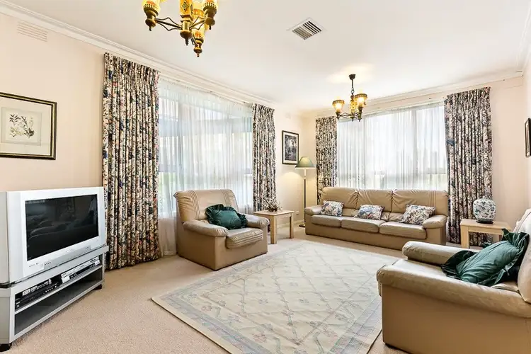 Fourth view of Homely house listing, 10 Maldon Crescent, Doncaster East VIC 3109