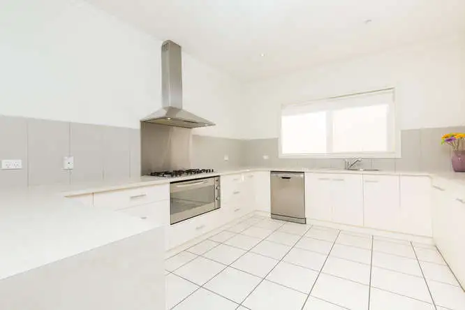 Third view of Homely house listing, 2 Ontario Park Drive, Mildura VIC 3500