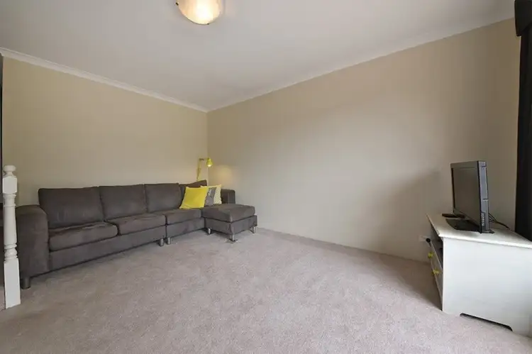 Fourth view of Homely house listing, 2 Jay Place, Quinns Rocks WA 6030