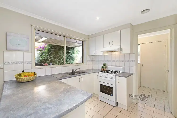 Fourth view of Homely house listing, 51 Josef Avenue, Bundoora VIC 3083