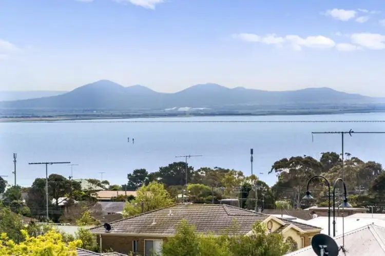 Fifth view of Homely house listing, 2/49 The Esplanade, Portarlington VIC 3223