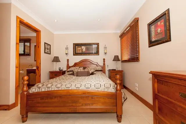 Fifth view of Homely house listing, 94 Cumberland Rd, Greystanes NSW 2145