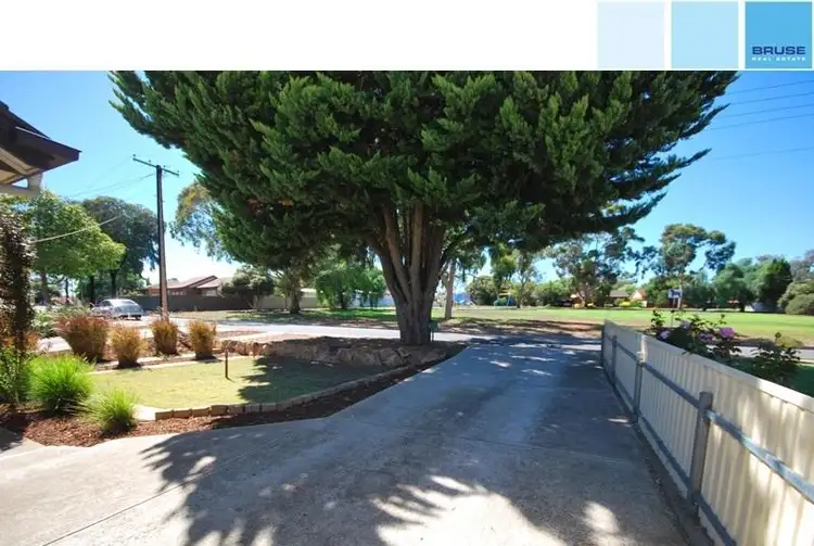 Fourth view of Homely house listing, 16 Mettika Avenue, Ingle Farm SA 5098