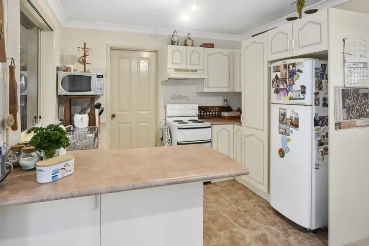 Fourth view of Homely unit listing, 8/7 Hamilton Place, Bomaderry NSW 2541
