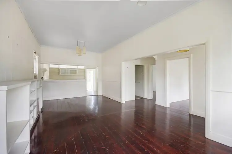 Fourth view of Homely house listing, 15 Blessington Street, Newtown VIC 3220