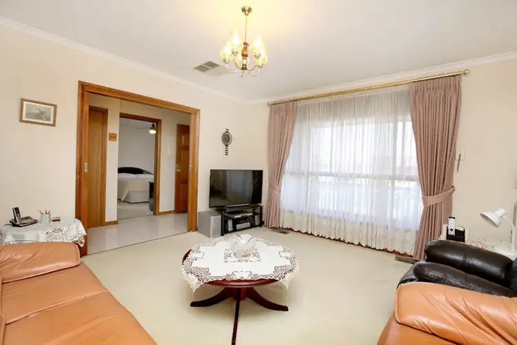 Second view of Homely house listing, 25 Fulton Retreat, Sunshine North VIC 3020