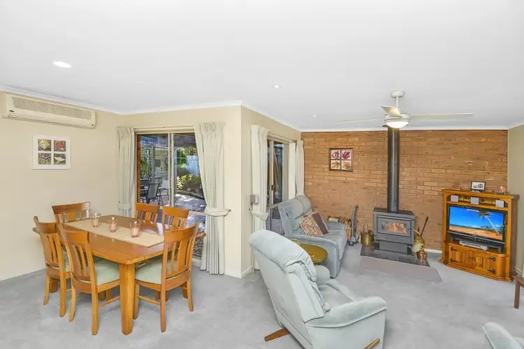 Sixth view of Homely house listing, 1 Charles Court, St Leonards VIC 3223