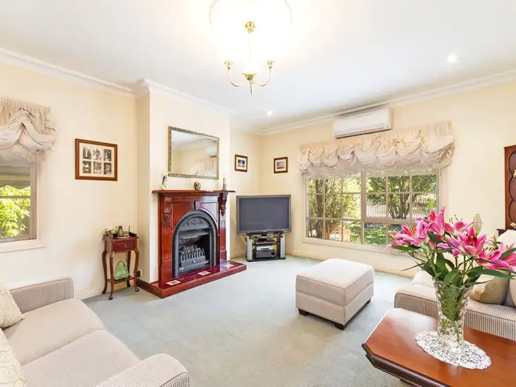 Second view of Homely house listing, 36 Ross Street, Huntingdale VIC 3166