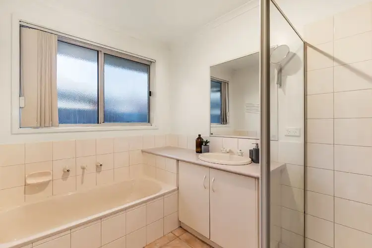 Fifth view of Homely villa listing, 2/3 Burkitt Court, Preston VIC 3072