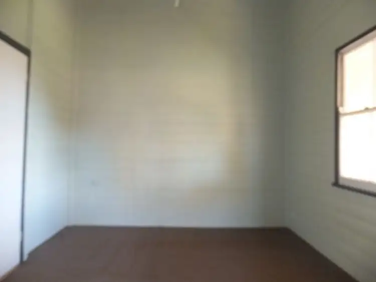 Sixth view of Homely house listing, 20 RIDGWAY STREET, Childers QLD 4660