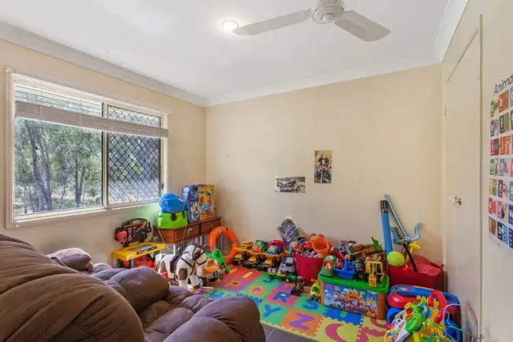 Seventh view of Homely rural property listing, 163-171 Tremayne, Mundoolun QLD 4285