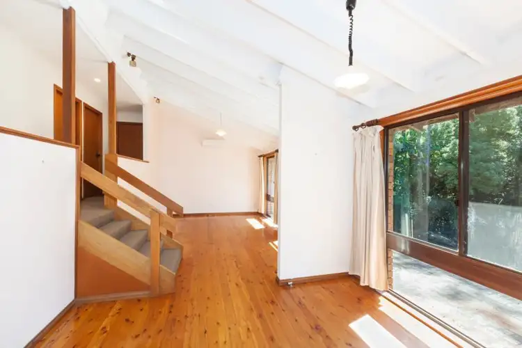 Third view of Homely house listing, 3 Emma Parade, Winmalee NSW 2777