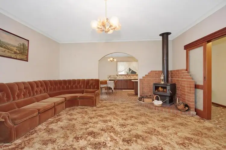 Fourth view of Homely house listing, 90 Edenvale Crescent, Kinglake West VIC 3757