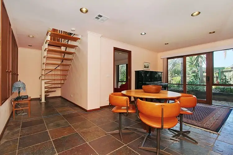 Fifth view of Homely house listing, 118 Darebin Boulevard, Reservoir VIC 3073