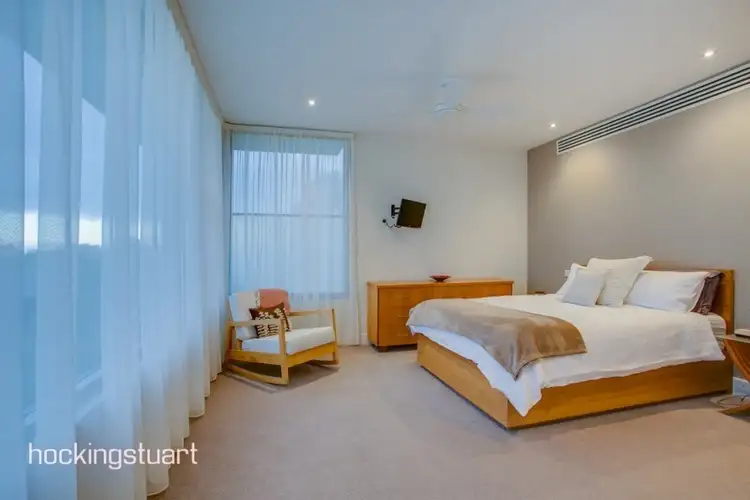 Fifth view of Homely house listing, 17a Bartels Street, Mccrae VIC 3938