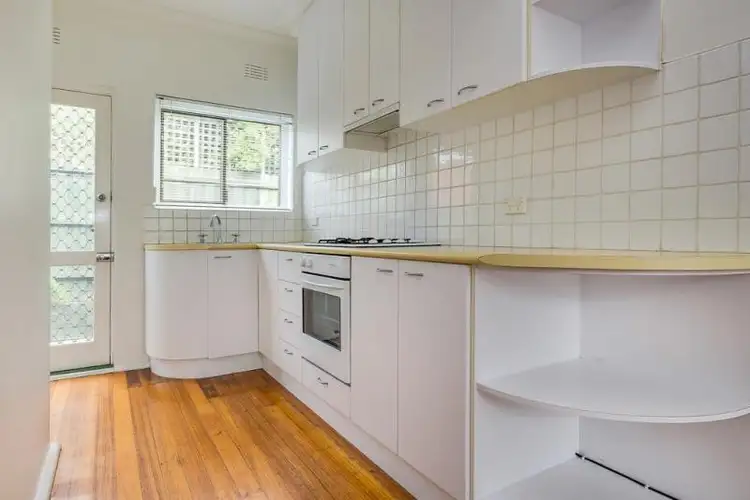 Fourth view of Homely unit listing, Address available on request
