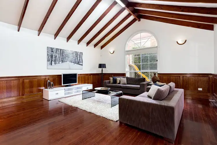 Sixth view of Homely house listing, 12 Murchison Avenue, Taylors Lakes VIC 3038