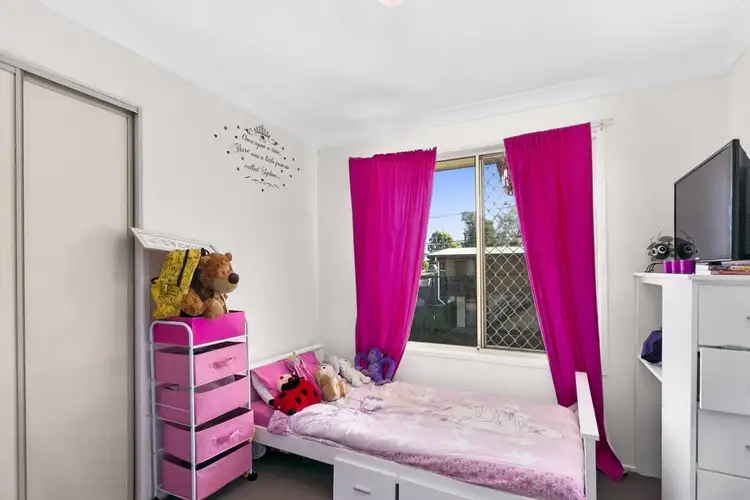 Sixth view of Homely house listing, 14 McMillan Street, Churchill QLD 4305