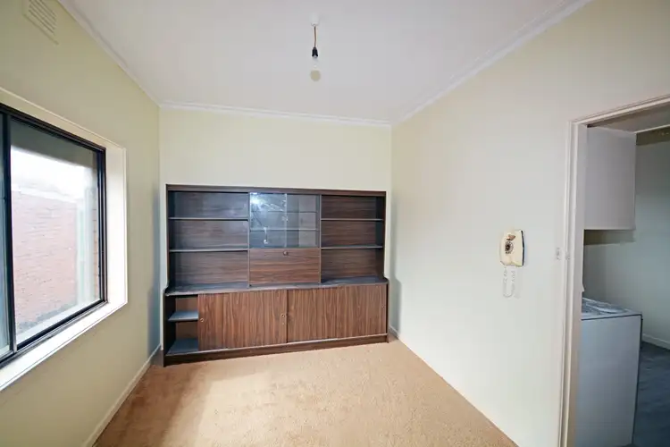 Fifth view of Homely house listing, 79 Edgar Street, Portland VIC 3305