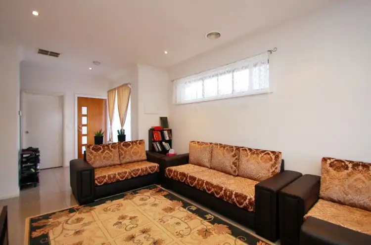 Second view of Homely unit listing, 7/117-119 Kitchener Street, Broadmeadows VIC 3047