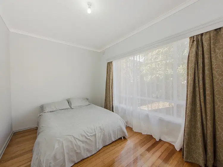 Seventh view of Homely house listing, 62 East Esplanade, St Albans VIC 3021