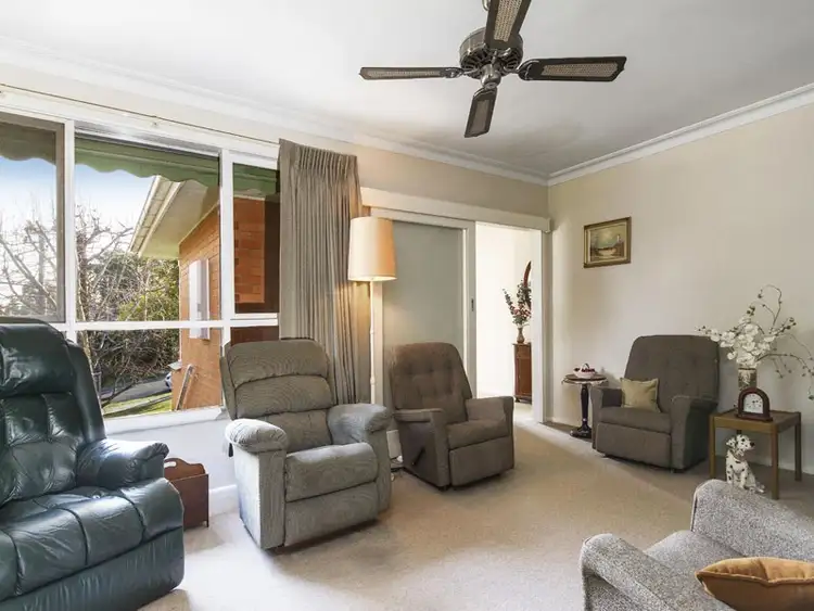 Fourth view of Homely house listing, 50 Swayfield Road, Mount Waverley VIC 3149