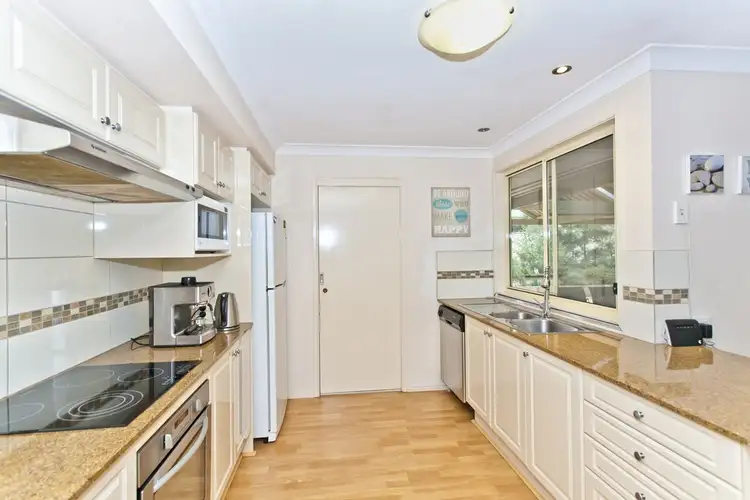 Third view of Homely house listing, 24 Sylvan Avenue, Medowie NSW 2318
