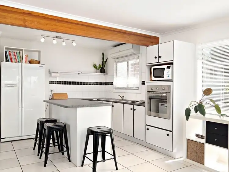 Fifth view of Homely house listing, 64 Kent Street, Kallangur QLD 4503