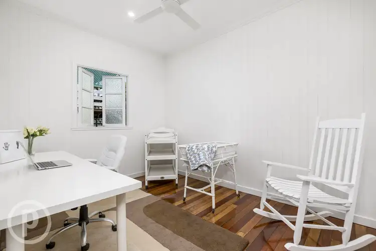 Sixth view of Homely house listing, 1 Lovegrove Street, Zillmere QLD 4034