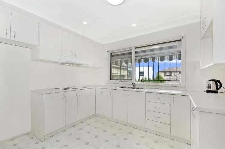 Third view of Homely house listing, 20 Fowler Crescent, South Coogee NSW 2034