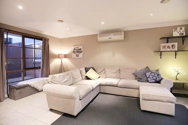 Second view of Homely unit listing, 3/91-93 Mickleham Road, Tullamarine VIC 3043