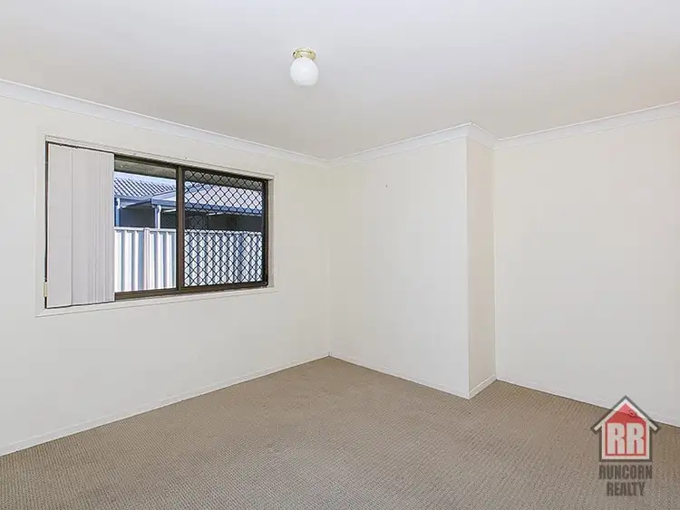 Sixth view of Homely house listing, 8 Zinnia Court, Runcorn QLD 4113