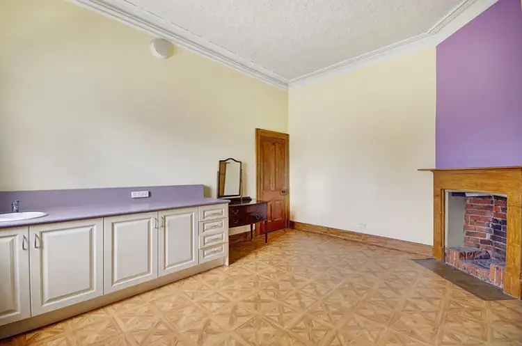 Fifth view of Homely house listing, 224 Moorabool Street, Geelong VIC 3220