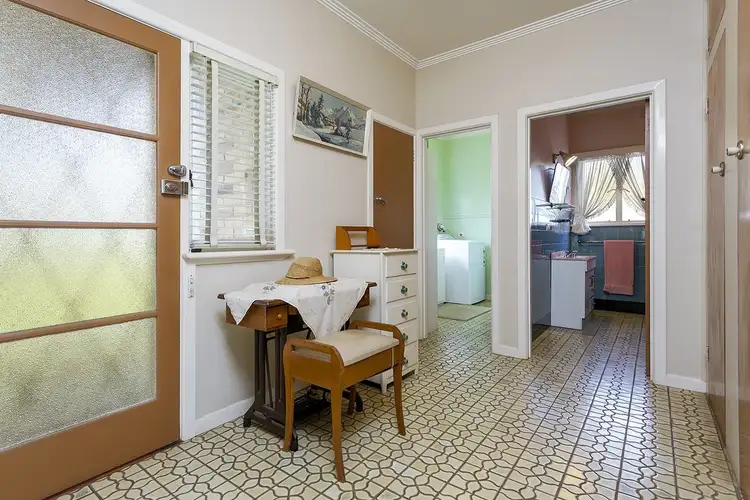 Sixth view of Homely house listing, 9 Bedford Court, Heathmont VIC 3135