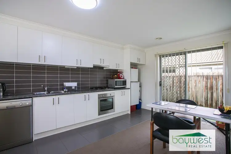 Sixth view of Homely unit listing, 23/3 Elisa Place, Hastings VIC 3915