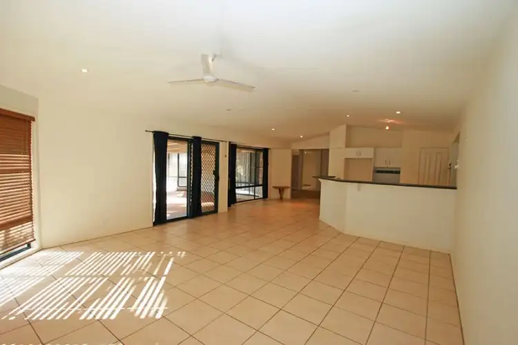 Sixth view of Homely house listing, 3 Brolga Drive, Gulmarrad NSW 2463