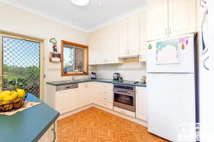 Third view of Homely house listing, Address available on request