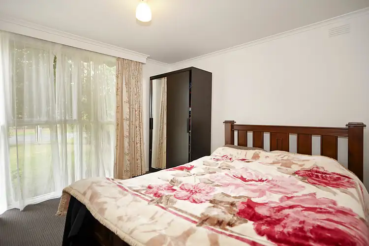 Sixth view of Homely house listing, 14 Westerfield Drive, Notting Hill VIC 3168