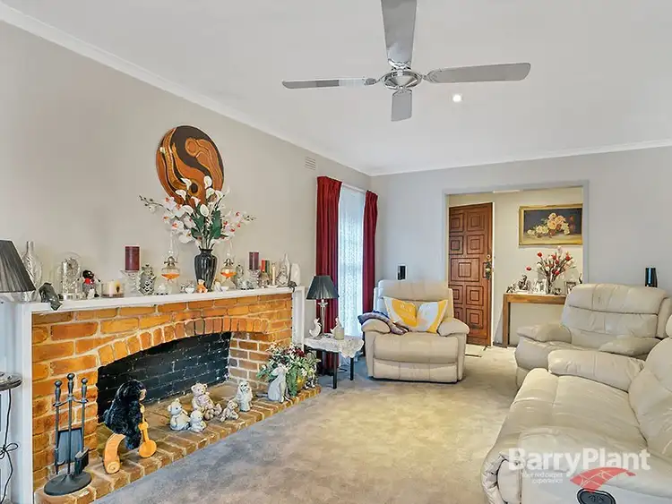 Fifth view of Homely house listing, 29 Regent Street, Hoppers Crossing VIC 3029