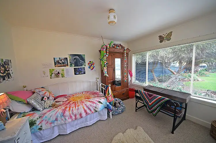 Fourth view of Homely house listing, 29 Calvert Street, Portland VIC 3305