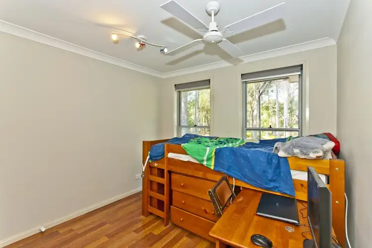 Sixth view of Homely rural property listing, 12A Kirrang Drive, Medowie NSW 2318