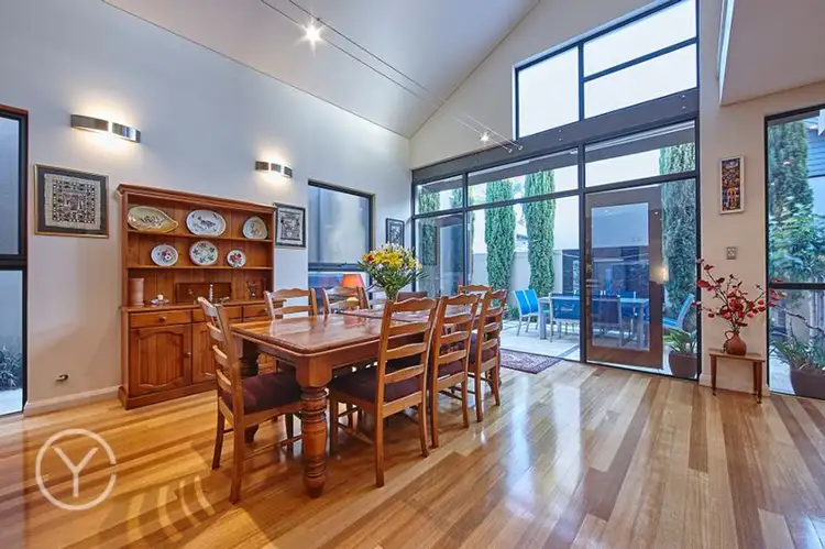 Third view of Homely house listing, 17 Vera Street, Cottesloe WA 6011