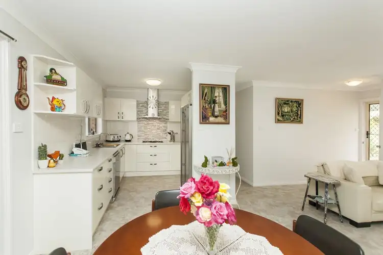 Sixth view of Homely house listing, 6 George Norman Close, Karuah NSW 2324