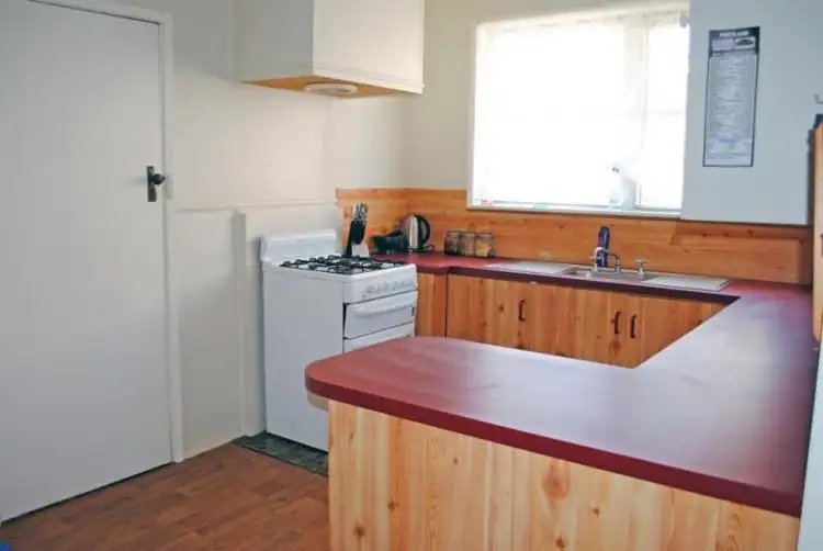 Second view of Homely house listing, 19 Rossdell Street, Portland VIC 3305